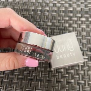 Bang Beauty “dolce pink” cream color